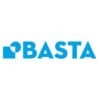 BASTA logo