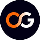 OpenGym logo