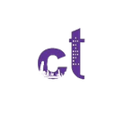 The City Tutors logo